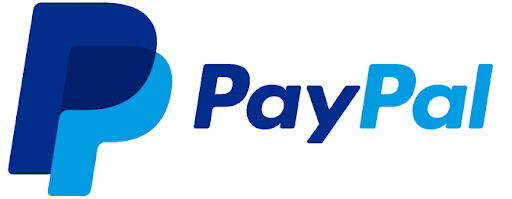 pay with paypal - Marty Mcfly Store
